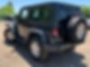 1C4AJWAG7FL512829-2015-jeep-wrangler-2