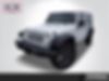 1C4BJWDG5FL602528-2015-jeep-wrangler-unlimited-0