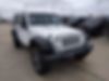 1C4BJWDG5FL602528-2015-jeep-wrangler-unlimited-2