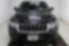 1C4RJEAG9DC533868-2013-jeep-grand-cherokee-1