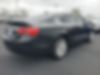 1G1115SL0EU125952-2014-chevrolet-impala-2