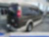 1GTW7AFG8H1120358-2017-gmc-limited-se7-passenger-explorer-conversion-van-1