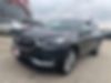 5GAEVCKW0JJ135308-2018-buick-enclave-0