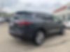 5GAEVCKW0JJ135308-2018-buick-enclave-1