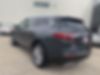 5GAEVCKW0JJ135308-2018-buick-enclave-2