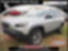 1C4PJMBX9KD460041-2019-jeep-cherokee-0