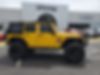 1C4HJWFG6FL581678-2015-jeep-wrangler-unlimited-1
