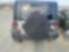 1C4AJWAGXDL613604-2013-jeep-wrangler-2