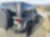 1C4AJWAGXDL613604-2013-jeep-wrangler-1