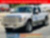 1FTSW21R58ED14242-2008-ford-f-250-0