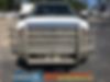 1FTSW21R58ED14242-2008-ford-f-250-1