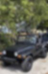 1J4FA49S52P713659-2002-jeep-wrangler-2