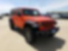 1C4HJXFG6LW217583-2020-jeep-unlimited-rubicon-0