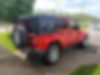 1C4BJWEGXFL703949-2015-jeep-wrangler-unlimited-2