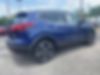 JN1BJ1CPXKW230118-2019-nissan-rogue-sport-2