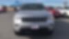 1C4RJEAGXLC202568-2020-jeep-grand-cherokee-1