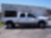 1FTSW31P34EA49125-2004-ford-f-350-1