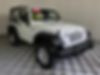 1C4GJWAG8HL503568-2017-jeep-wrangler-2
