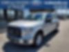 1FTEW1CP6FKD01050-2015-ford-f-150-0