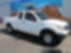 1N6BD0CT9GN791173-2016-nissan-frontier-0