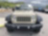 1C4BJWFG5HL660252-2017-jeep-wrangler-2