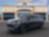 1FMJK1KT3LEA41589-2020-ford-expedition-max-0