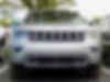 1C4RJFBG9LC312449-2020-jeep-grand-cherokee-1