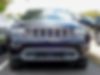 1C4RJFBG0LC312453-2020-jeep-grand-cherokee-1