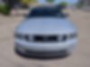1ZVHT85H765215357-2006-ford-mustang-1