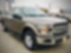 1FTEX1EP1JKC29726-2018-ford-f-series-0