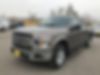 1FTEX1EP1JKC29726-2018-ford-f-series-2