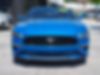 1FATP8FF4K5182266-2019-ford-mustang-1