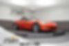 1G1YX3DWXB5111913-2011-chevrolet-corvette-0