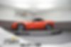 1G1YX3DWXB5111913-2011-chevrolet-corvette-2
