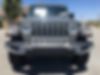 1C4HJXEN0LW292408-2020-jeep-wrangler-unlimited-1