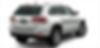 1C4RJFAG1LC217000-2020-jeep-grand-cherokee-1