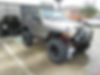 1J4FA49S94P739703-2004-jeep-wrangler-0