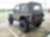 1J4FA49S94P739703-2004-jeep-wrangler-2