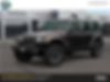 1C4HJXFN7LW262417-2020-jeep-wrangler-unlimited-0