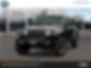 1C4HJXFN7LW262417-2020-jeep-wrangler-unlimited-2