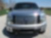 1FTFW1ET7BFB22677-2011-ford-f-150-2