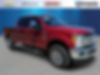 1FT7W2B65HEE61607-2017-ford-f-250
