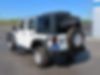 1C4BJWDG7HL521677-2017-jeep-wrangler-unlimited-2