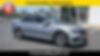 3VW6T7BUXLM036495-2020-volkswagen-jetta-gli