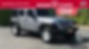 1C4HJWDG0JL930734-2018-jeep-wrangler-jk-unlimited-0