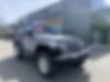 1C4AJWAG6EL133898-2014-jeep-wrangler-0