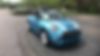 WMWWG9C36H3C81036-2017-mini-convertible-2