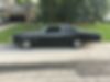 164379D004620-1969-chevrolet-impala-0