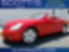 JTHFN48Y750066239-2005-lexus-sc-430-hard-top-convertible~-only-43k-miles-0