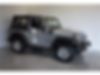 1C4AJWAG7GL205212-2016-jeep-wrangler-1
